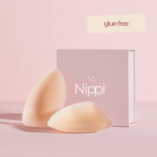 Nipple Covers NippiTriangles™