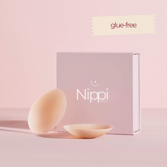 Nipple Covers Nippicircles™