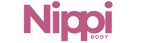 NIPPI BODY AU